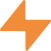 check icon