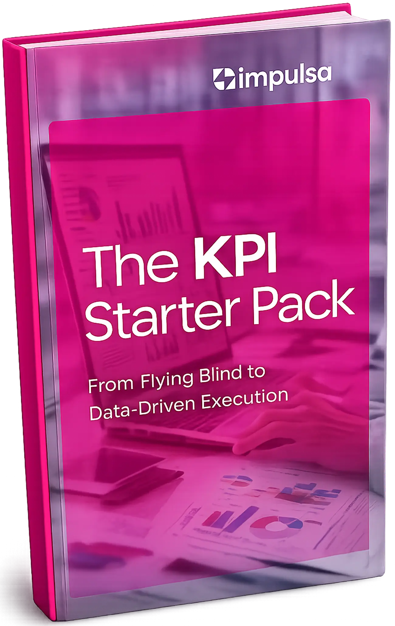 The KPI Starter Pack